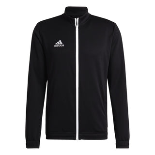 adidas Tracksuit adidas Entrada 22 Track Jacket - Black