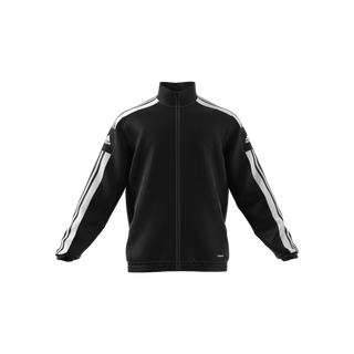 adidas Tracksuit adidas Squadra 21 Presentation Jacket - Black/White