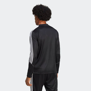 adidas Tracksuit adidas Tiro 23 Club Training Top - Black/White