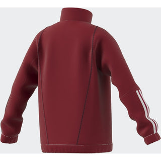 adidas Tracksuit adidas Tiro 23 Junior Competition Presentation Jacket - Team Power Red 2