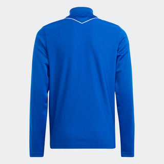 adidas Tracksuit adidas Tiro 23 Junior League Track Jacket - Team Royal Blue