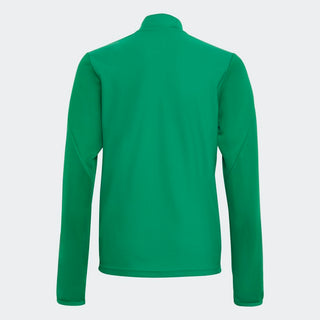 adidas Tracksuit adidas Tiro 23 Junior League Training Top - Team Green