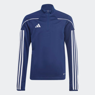 adidas Tracksuit adidas Tiro 23 Junior League Training Top - Team Onix