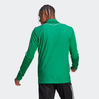 adidas Tracksuit adidas Tiro 23 League Track Jacket - Team Green