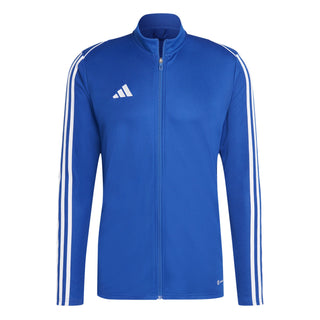 adidas Tracksuit adidas Tiro 23 League Track Jacket - Team Royal Blue