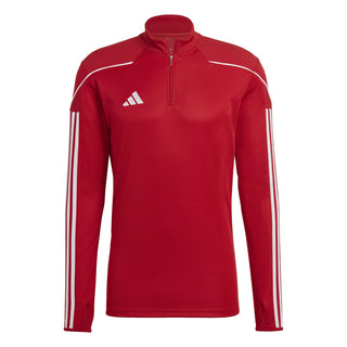 adidas Tracksuit adidas Tiro 23 League Training Top - Team Power Red 2