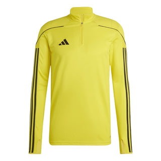 adidas Tracksuit adidas Tiro 23 League Training Top - Team Yellow