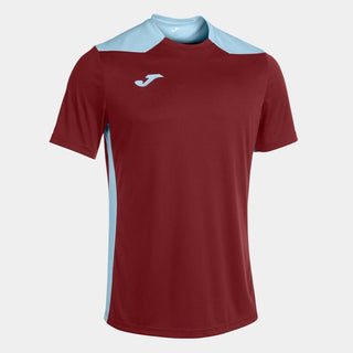 Joma Jersey Joma Championship VII Jersey - Red / Blue