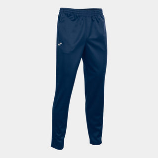 Joma Pants Joma Long Pant Poly. Combi Navy