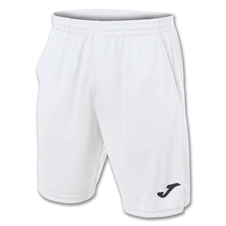 Joma Shorts Joma Bermuda Drive - White