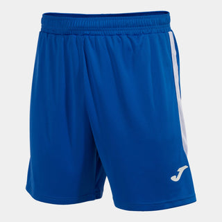 Joma Shorts Joma Glasgow Short Royal White