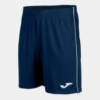 Joma Shorts Joma Liga Shorts Navy-White