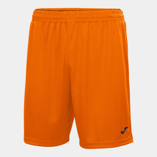 Joma Shorts Joma Short Nobel Orange