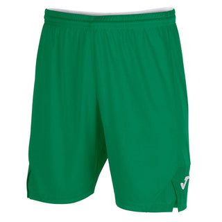 Joma Shorts Joma Toledo II Short - Green