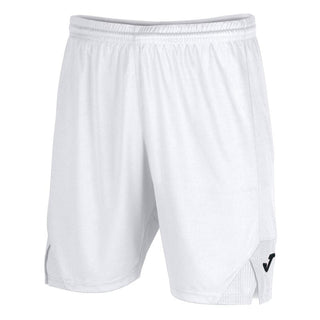 Joma Shorts Joma Toledo II Short - White