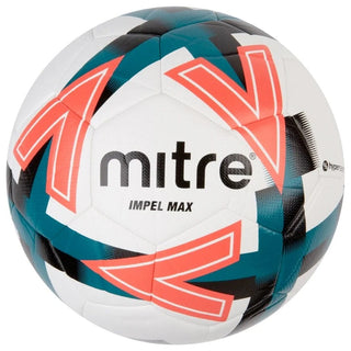 Mitre Footballs Mitre Impel Max