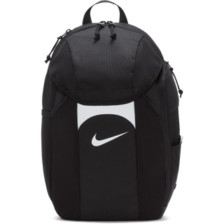 Nike Bag Nike Academy Team Backpack