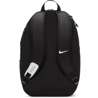 Nike Bag Nike Academy Team Backpack