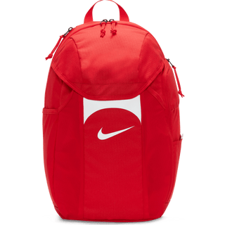 Nike Bag Nike Academy Team Backpack