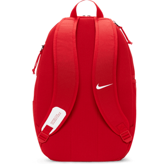 Nike Bag Nike Academy Team Backpack