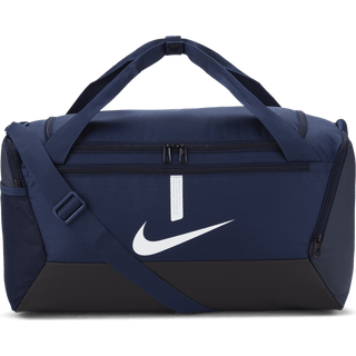 Nike Bag Nike Academy Team S Duffel Bag