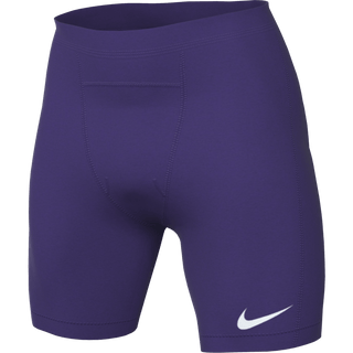 Nike Base Layer Nike Strike Pro Short - Court Purple