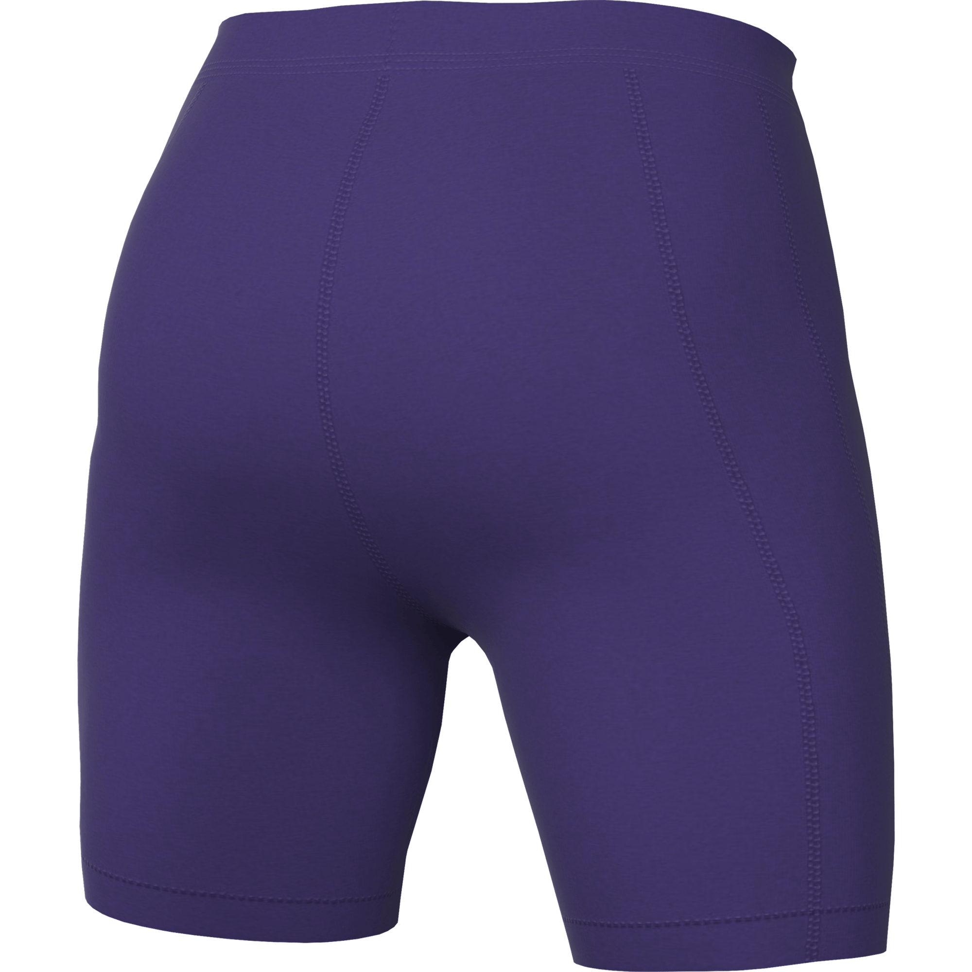 Nike Strike Pro Short - Court Purple – Pro-Am Kits - Discount & Pro