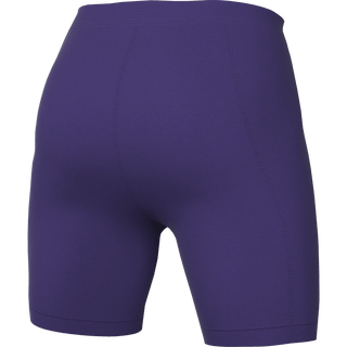 Nike Base Layer Nike Strike Pro Short - Court Purple