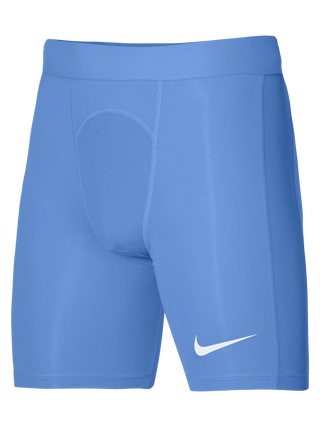 Nike Base Layer Nike Strike Pro Short - University Blue