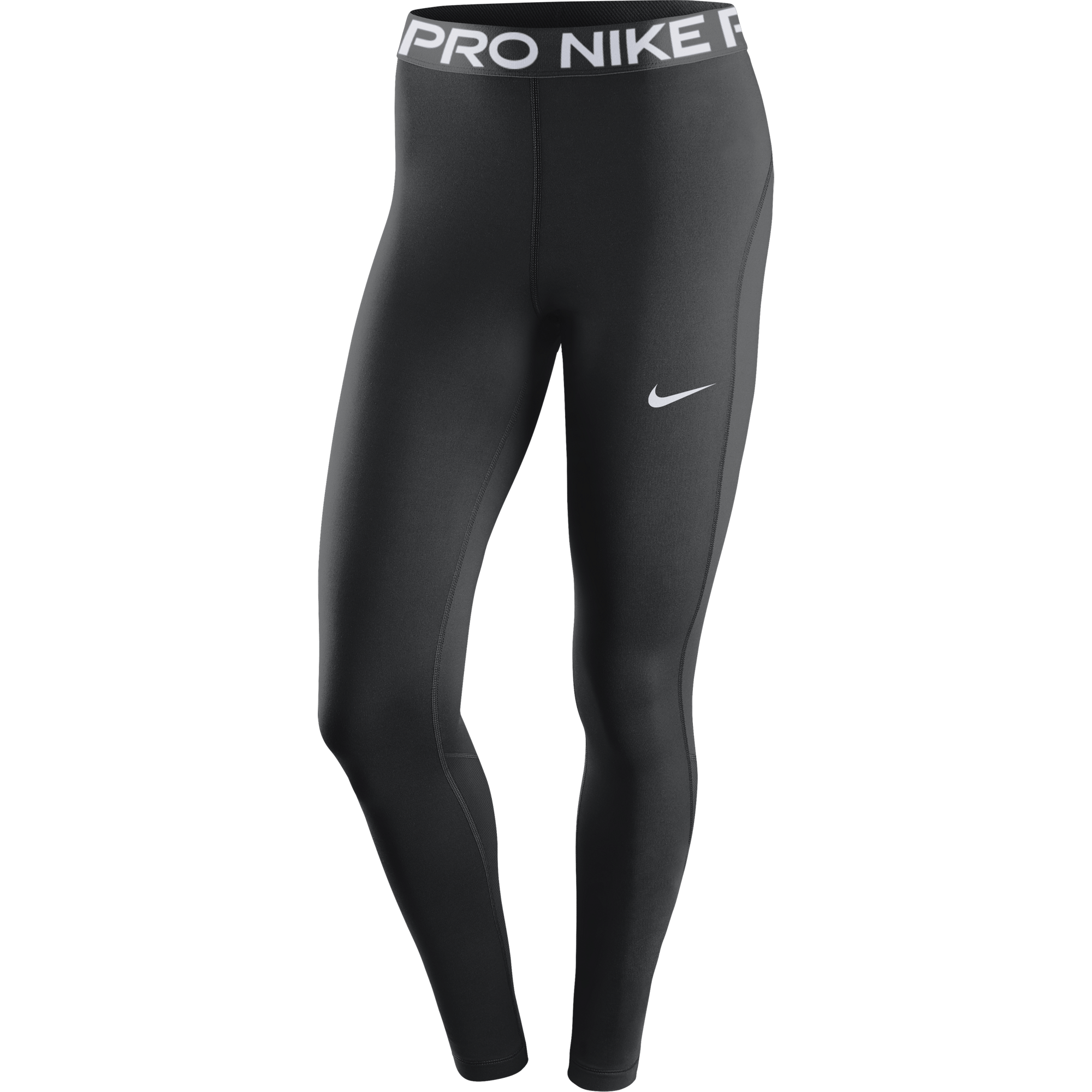 https://www.pro-amkits.com/cdn/shop/files/nike-base-layer-nike-womens-mid-rise-mesh-paneled-leggings-40716897386777.png?v=1682393586