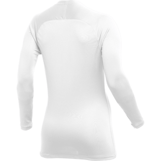 Nike Base Layer Nike Womens Park First Layer - White