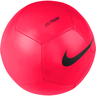 Football Training Equipment – Pro Sports Equip