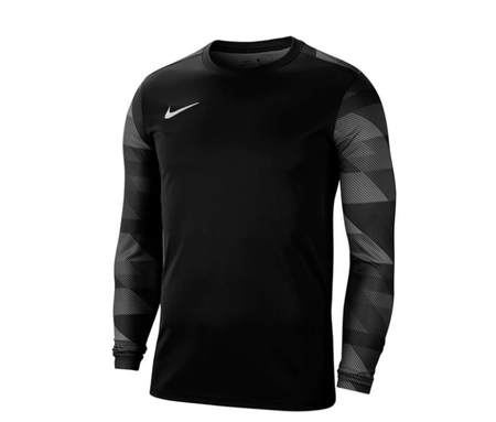 Nike Football & Training Kits | Nike Teamwear | Nike Training Kits ...