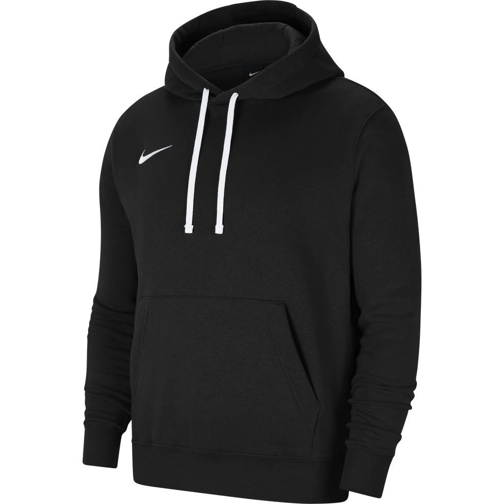 Nike Park 20 Hoodie - Black – Pro-Am Kits - Discount & Pro Football ...