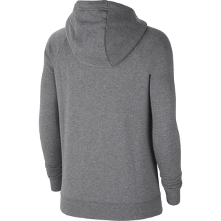 Nike Hoodie Nike Womens Park 20 Hoodie - Grey