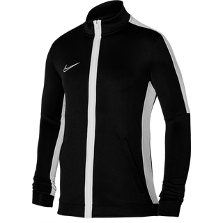 Nike Jacket Nike Kids Academy 23 Knit Track Jacket - Black