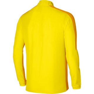 Nike Jacket Nike Kids Academy 23 Woven Track Jacket - Tour Yellow