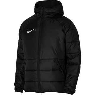 Nike Jacket Nike Kids Academy Pro Fall Jacket - Black