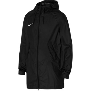 Nike academy 18 junior rain outlet jacket