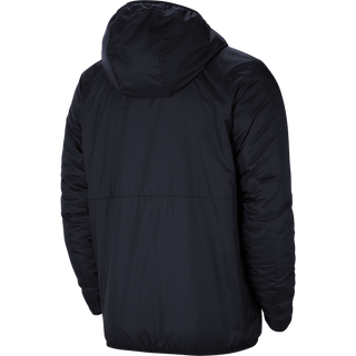 Nike Jacket Nike Kids Park 20 Fall Jacket - Navy