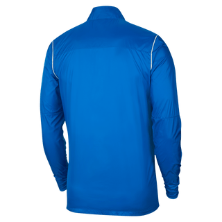 Nike Jacket Nike Kids Park 20 Rain Jacket - Blue