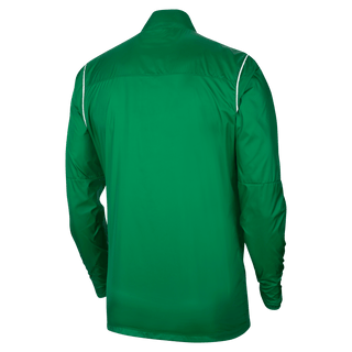 Nike Jacket Nike Kids Park 20 Rain Jacket - Green