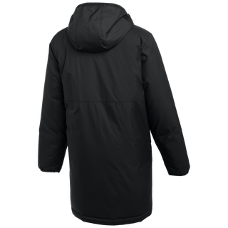 Nike Jacket Nike Kids Park 20 Winter Jacket - Black