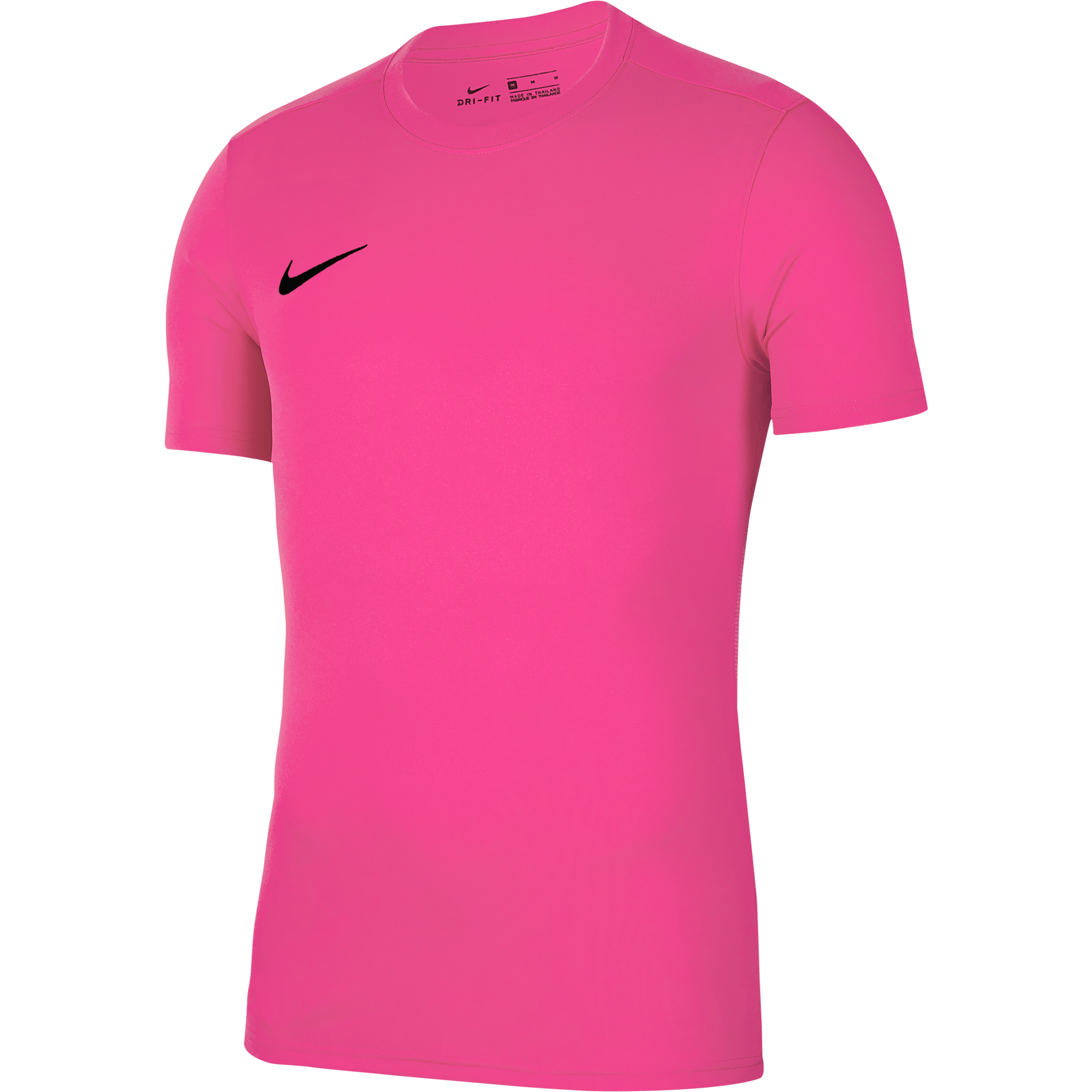 Nike Park VII Jersey