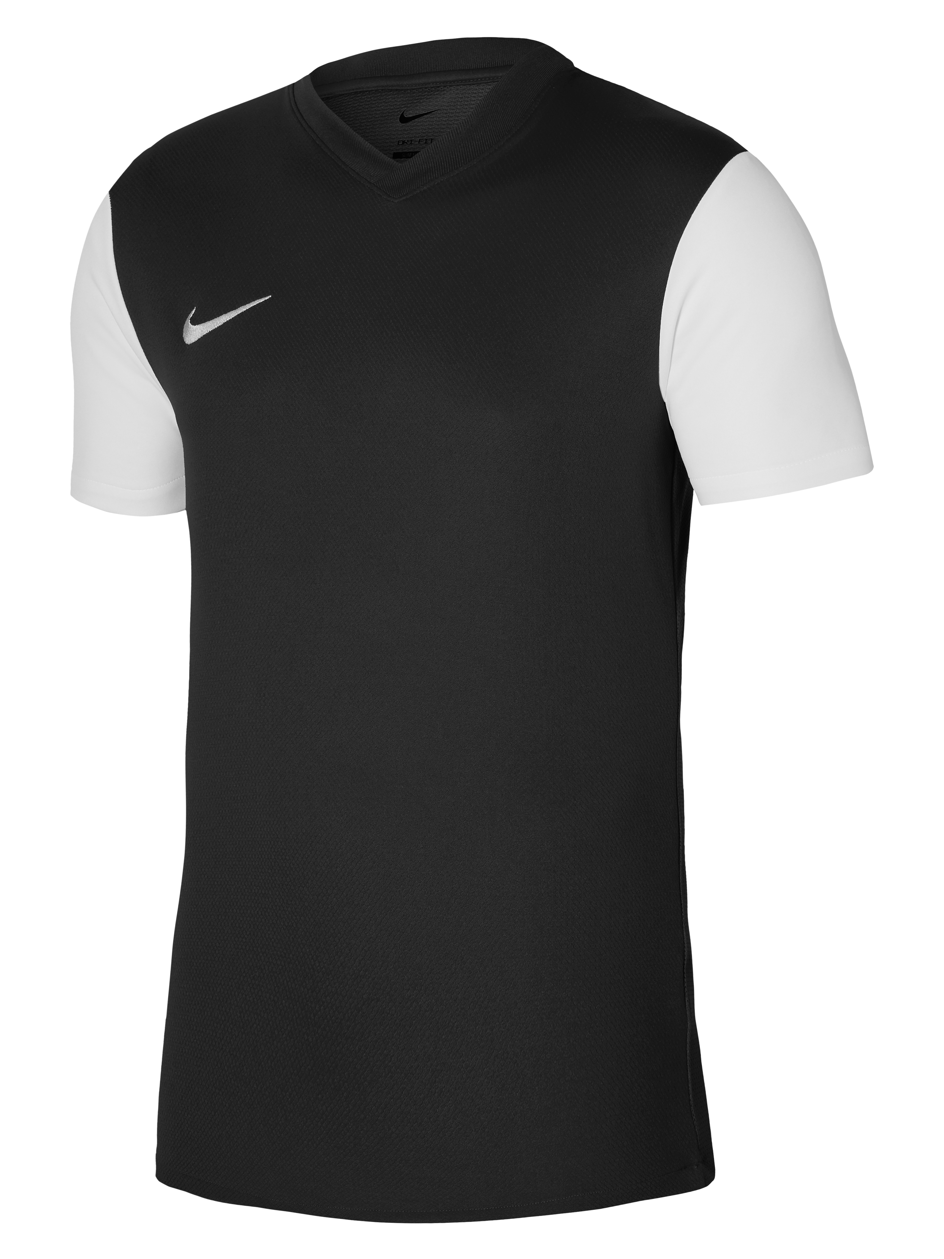 Nike Tiempo Premier II Jersey