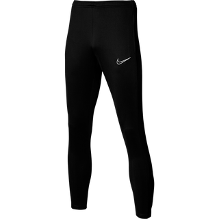 Kit Nike Academy Pro for Men. Running