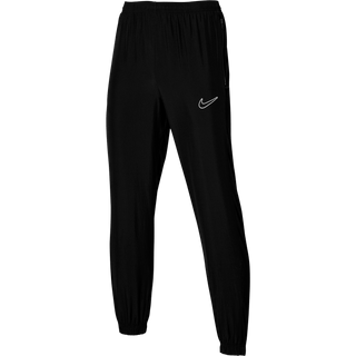 CB PRO COACHING Nike Academy 23 Knit Pants