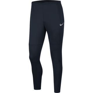 Nike Pants Nike Kids Park 20 Knit Pant - Navy