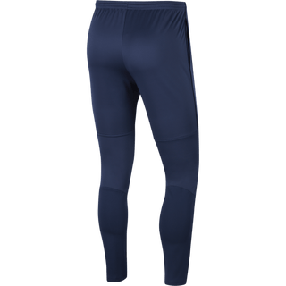 Nike Pants Nike Kids Park 20 Knit Pant - Navy