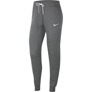 Nike Pants Nike Womens Park 20 Pant - Charcoal